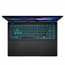 Ноутбук ASUS V16 V3607VP-TK081 (90NB16R1-M005A0)