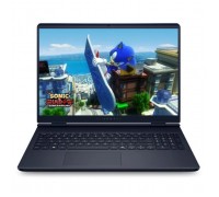 Ноутбук Dell Alienware 16 Aurora (210-BQHP_i7321TBRTX5060_WP)