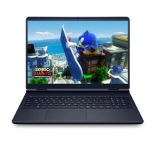 Ноутбук Dell Alienware 16 Aurora (210-BQHP_i7321TBRTX5060_WP)