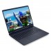 Ноутбук Dell Alienware 16 Aurora (210-BQHP_i7321TBRTX5060_WP)
