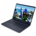 Ноутбук Dell Alienware 16 Aurora (210-BQHP_i7321TBRTX5060_WP)
