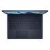 Ноутбук Dell Alienware 16 Aurora (210-BQHP_i7321TBRTX5060_WP)