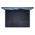 Ноутбук Dell Alienware 16 Aurora (210-BQHP_i7321TBRTX5060_WP)