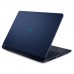 Ноутбук Dell Alienware 16 Aurora (210-BQHP_i7321TBRTX5060_WP)