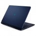 Ноутбук Dell Alienware 16 Aurora (210-BQHP_i7321TBRTX5060_WP)