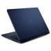 Ноутбук Dell Alienware 16 Aurora (210-BQHP_i7321TBRTX5060_WP)
