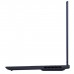 Ноутбук Dell Alienware 16 Aurora (210-BQHP_i7321TBRTX5060_WP)