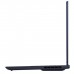 Ноутбук Dell Alienware 16 Aurora (210-BQHP_i7321TBRTX5060_WP)