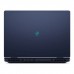Ноутбук Dell Alienware 16 Aurora (210-BQHP_i7321TBRTX5060_WP)