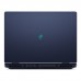 Ноутбук Dell Alienware 16 Aurora (210-BQHP_i7321TBRTX5060_WP)