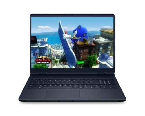 Ноутбук Dell Alienware 16 Aurora (210-BQHP_i9321TBRTX5070_WP)