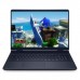 Ноутбук Dell Alienware 16 Aurora (210-BQHP_i9321TBRTX5070_WP)