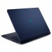 Ноутбук Dell Alienware 16 Aurora (210-BQHP_i9321TBRTX5070_WP)