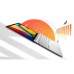 Ноутбук ASUS Vivobook Go 15 E1504FA-BQ2836 (90NB0ZR1-M04KD0)