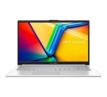 Ноутбук ASUS Vivobook Go 15 E1504FA-BQ2836 (90NB0ZR1-M04KD0)