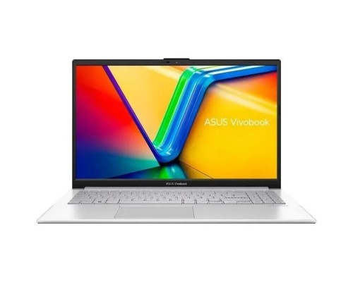 Ноутбук ASUS Vivobook Go 15 E1504FA-BQ2836 (90NB0ZR1-M04KD0)
