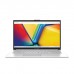 Ноутбук ASUS Vivobook Go 15 E1504FA-BQ2836 (90NB0ZR1-M04KD0)
