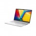 Ноутбук ASUS Vivobook Go 15 E1504FA-BQ2836 (90NB0ZR1-M04KD0)