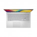Ноутбук ASUS Vivobook Go 15 E1504FA-BQ2836 (90NB0ZR1-M04KD0)