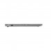 Ноутбук ASUS Vivobook Go 15 E1504FA-BQ2836 (90NB0ZR1-M04KD0)