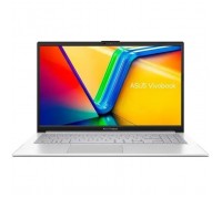 Ноутбук ASUS Vivobook Go 15 E1504FA-BQ2838 (90NB0ZR1-M04KF0)