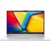 Ноутбук ASUS Vivobook Go 15 E1504FA-BQ2838 (90NB0ZR1-M04KF0)