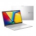 Ноутбук ASUS Vivobook Go 15 E1504FA-BQ2838 (90NB0ZR1-M04KF0)