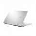 Ноутбук ASUS Vivobook Go 15 E1504FA-BQ2838 (90NB0ZR1-M04KF0)