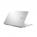 Ноутбук ASUS Vivobook Go 15 E1504FA-BQ2838 (90NB0ZR1-M04KF0)