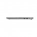 Ноутбук ASUS Vivobook Go 15 E1504FA-BQ2838 (90NB0ZR1-M04KF0)