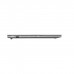 Ноутбук ASUS Vivobook Go 15 E1504FA-BQ2838 (90NB0ZR1-M04KF0)