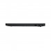 Ноутбук ASUS Expertbook B1 B1503CVA-S79096 (90NX0801-M0AF40)