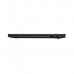 Ноутбук ASUS Expertbook B1 B1503CVA-S79096 (90NX0801-M0AF40)