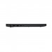 Ноутбук ASUS Expertbook B1 B1503CVA-S79096 (90NX0801-M0AF40)