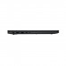 Ноутбук ASUS Expertbook B1 B1503CVA-S79096 (90NX0801-M0AF40)