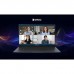 Ноутбук ASUS Expertbook B1 B1503CVA-S79096 (90NX0801-M0AF40)