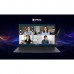 Ноутбук ASUS Expertbook B1 B1503CVA-S79096 (90NX0801-M0AF40)
