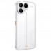 Мобільний телефон Tecno POVA 8 8/128Gb Arc White (4894947132292)