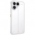 Мобільний телефон Tecno POVA 8 8/128Gb Arc White (4894947132292)