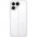 Мобільний телефон Tecno POVA 8 8/128Gb Arc White (4894947132292)