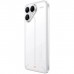 Мобільний телефон Tecno POVA 8 8/128Gb Arc White (4894947132292)