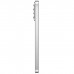 Мобільний телефон Tecno POVA 8 8/128Gb Arc White (4894947132292)
