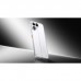 Мобільний телефон Tecno POVA 8 8/128Gb Arc White (4894947132292)