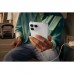 Мобільний телефон Tecno POVA 8 8/128Gb Arc White (4894947132292)