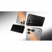 Мобільний телефон Tecno POVA 8 8/128Gb Arc White (4894947132292)