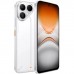 Мобільний телефон Tecno POVA 8 8/128Gb Arc White (4894947132292)