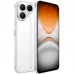 Мобільний телефон Tecno POVA 8 8/128Gb Arc White (4894947132292)