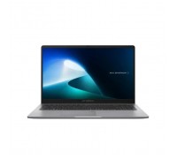 Ноутбук ASUS ExpertBook P1 P1503CVA-S72802 (90NX0881-M03700)
