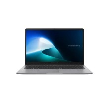 Ноутбук ASUS ExpertBook P1 P1503CVA-S72802 (90NX0881-M03700)