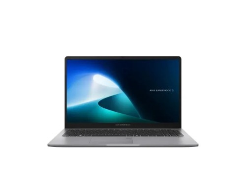 Ноутбук ASUS ExpertBook P1 P1503CVA-S72802 (90NX0881-M03700)